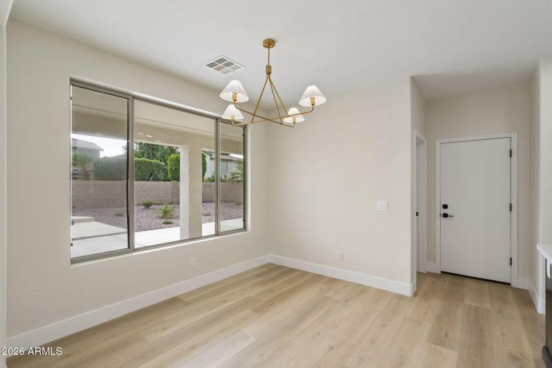 9-web-or-mls-DSC04792