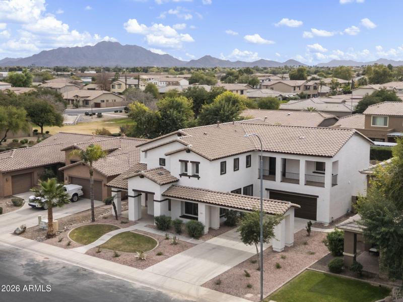 1-web-or-mls-DJI_0004