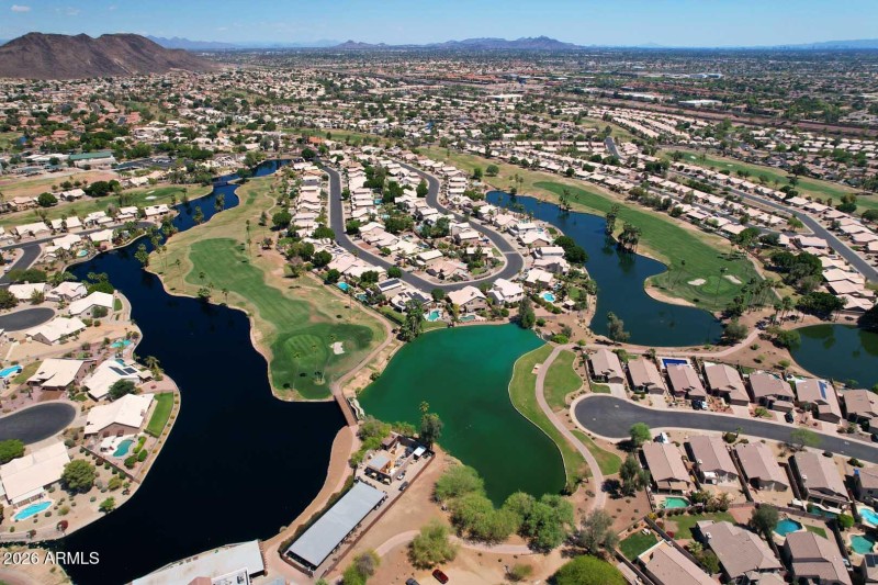 Aerial-Community-View-3