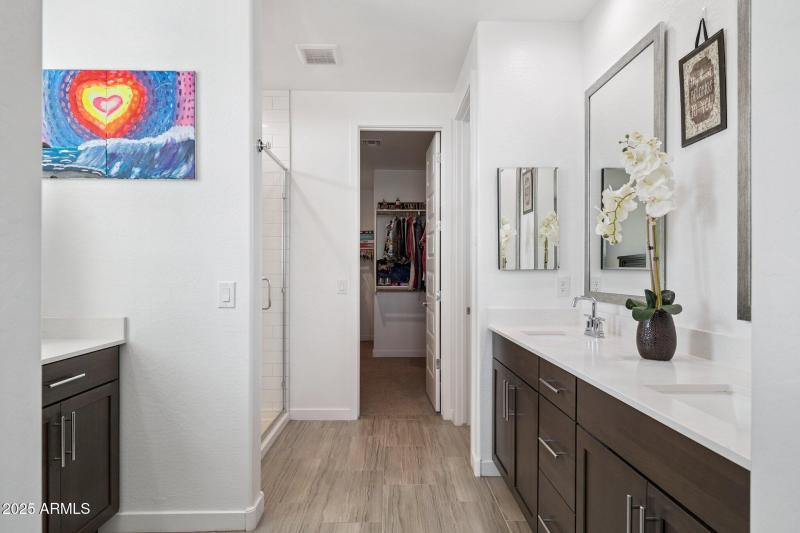 23-web-or-mls-12347-e-soloman-rd