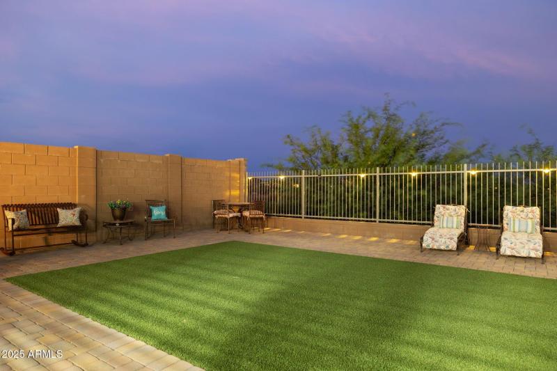 73-web-or-mls-12347-e-soloman-rd