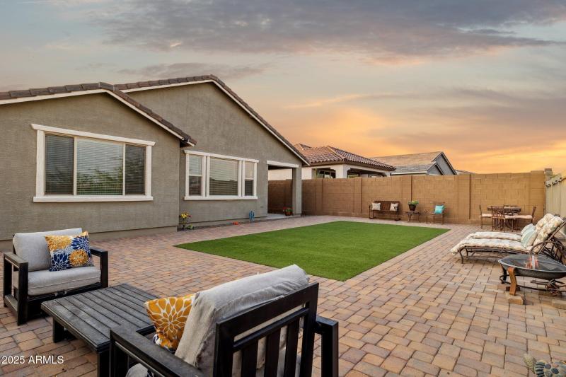 53-web-or-mls-12347-e-soloman-rd