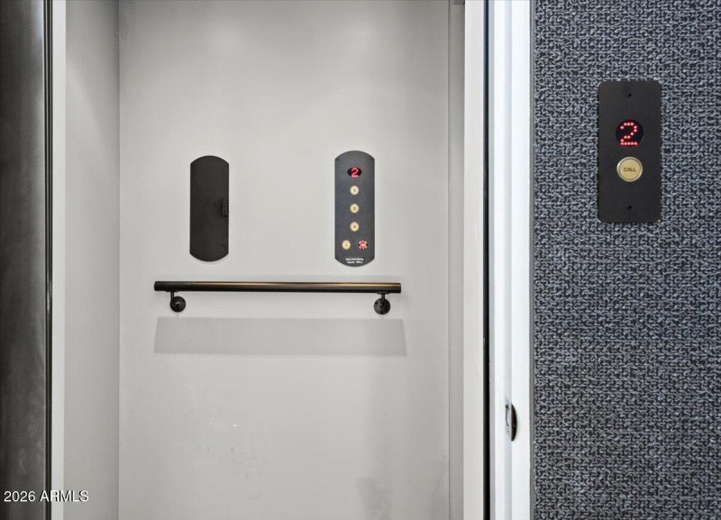 61-6982 E Joshua Tree Ln 57