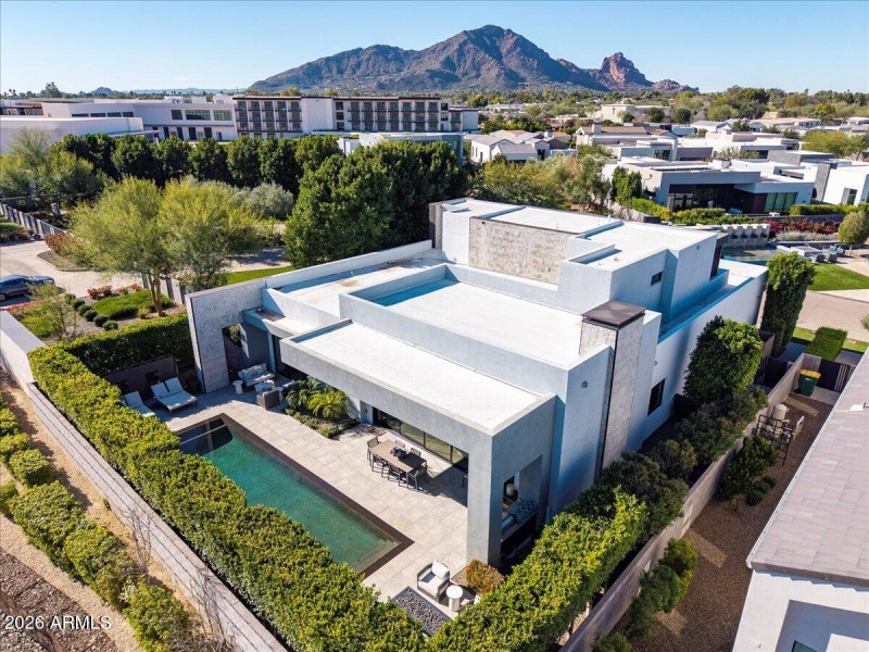 65-6982 E Joshua Tree Ln Drone 02