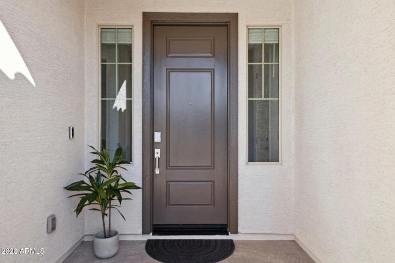 4-web-or-mls-7227-s-sandal-rd