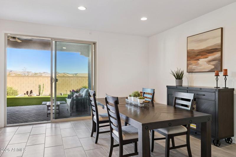 13-web-or-mls-7227-s-sandal-rd