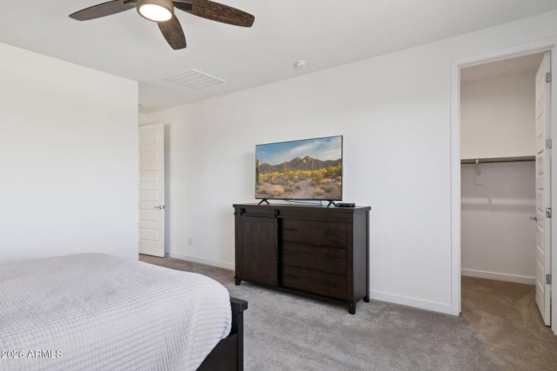 15-web-or-mls-7227-s-sandal-rd