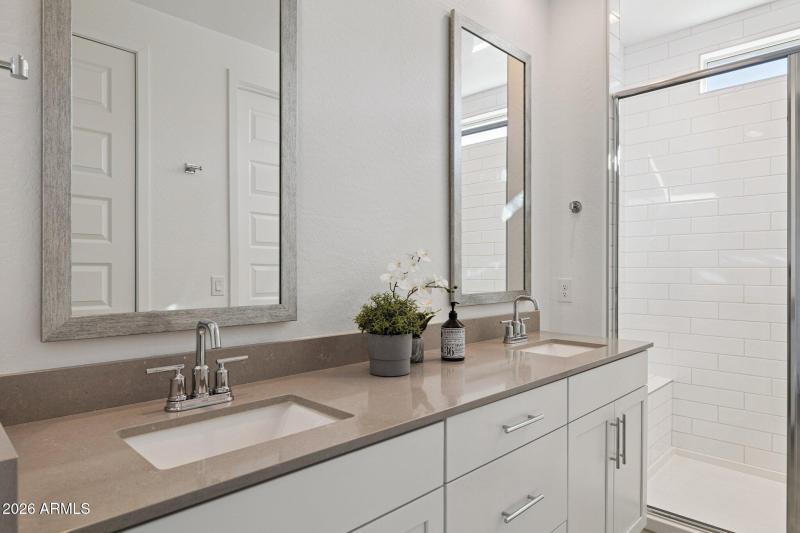 18-web-or-mls-7227-s-sandal-rd