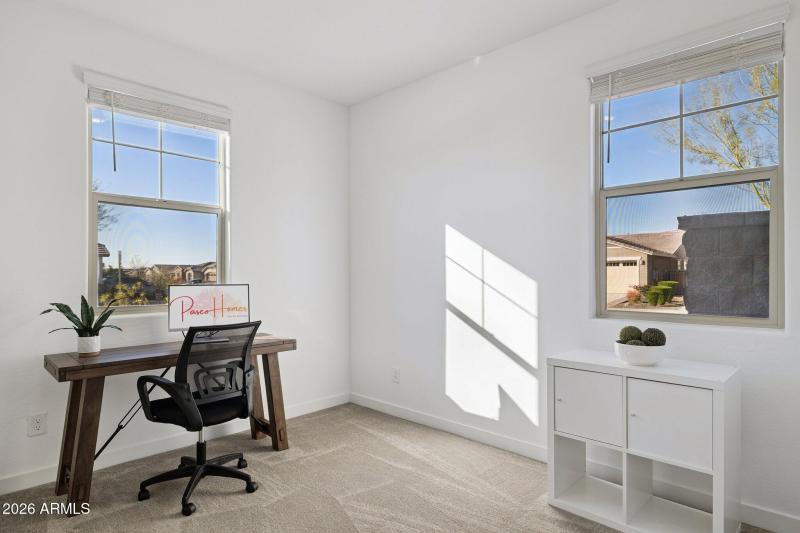 22-web-or-mls-7227-s-sandal-rd