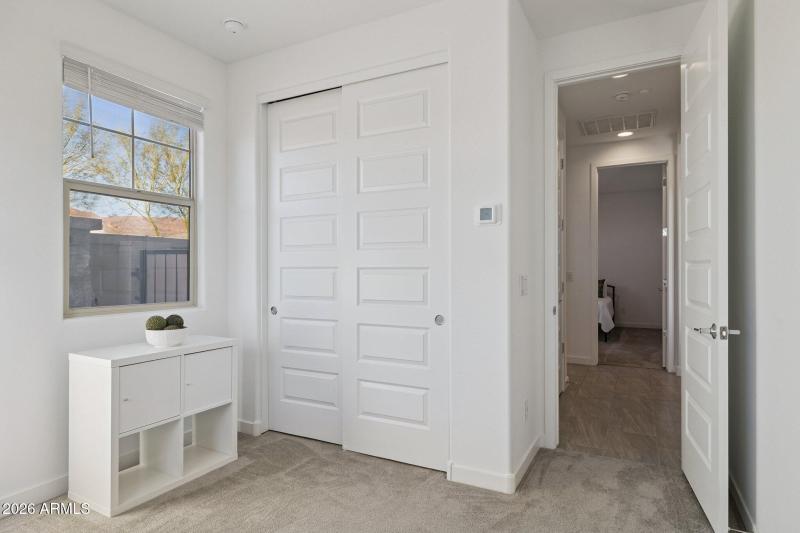 23-web-or-mls-7227-s-sandal-rd