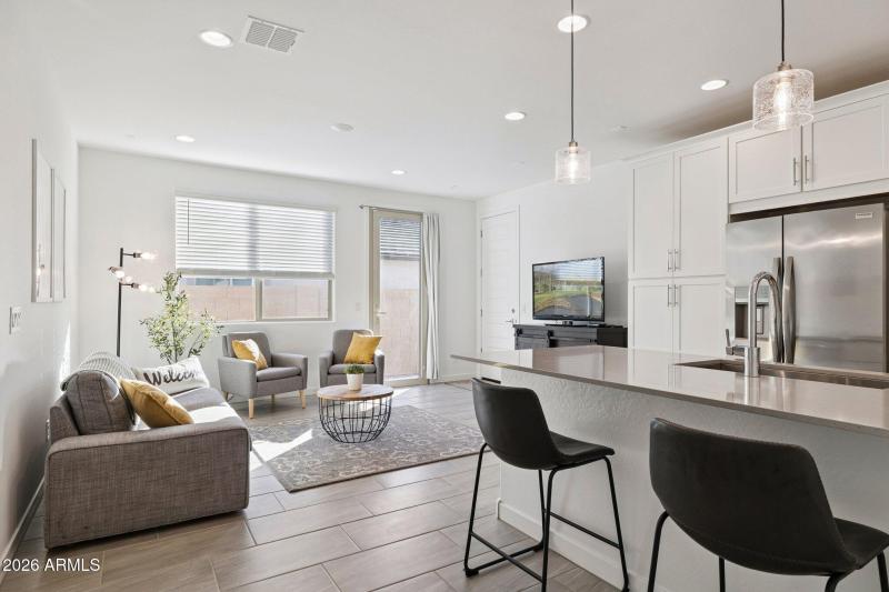 30-web-or-mls-7227-s-sandal-rd