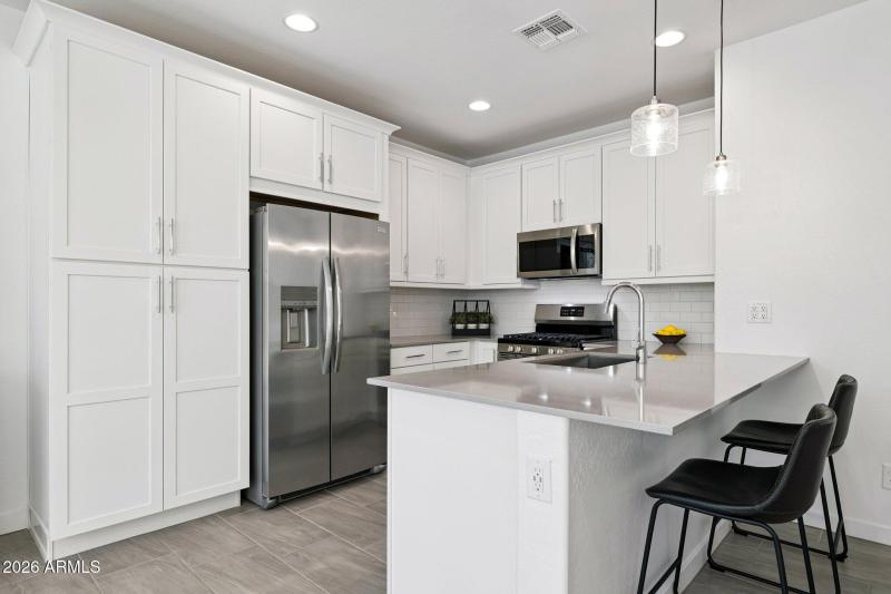 31-web-or-mls-7227-s-sandal-rd