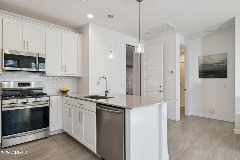 32-web-or-mls-7227-s-sandal-rd