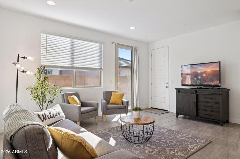 34-web-or-mls-7227-s-sandal-rd