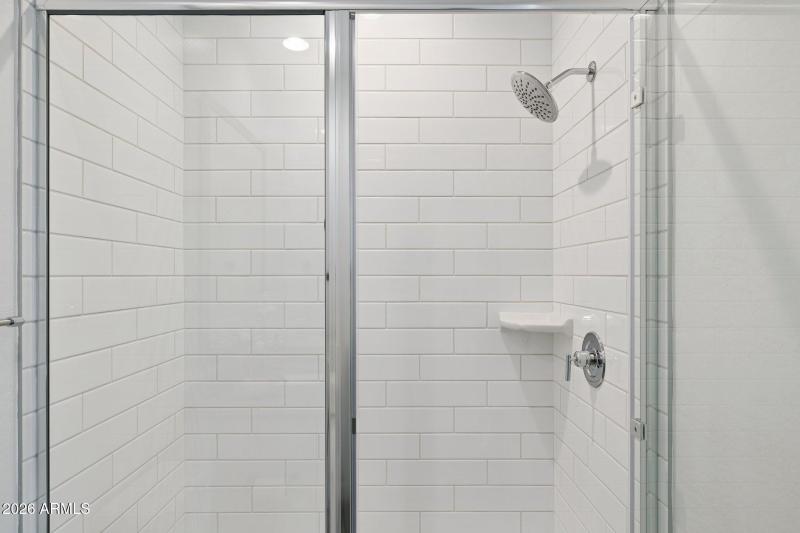 40-web-or-mls-7227-s-sandal-rd