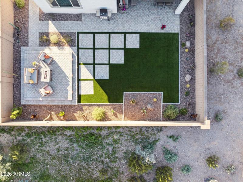 56-web-or-mls-7227-s-sandal-rd