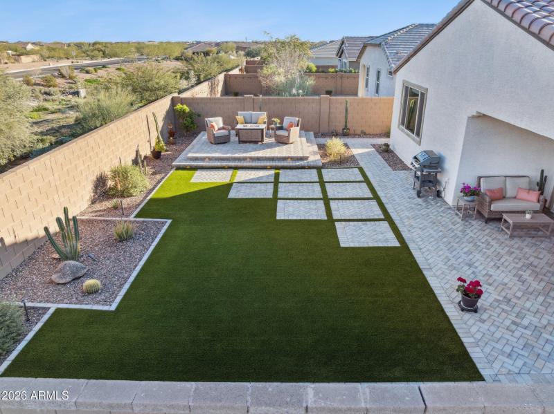 57-web-or-mls-7227-s-sandal-rd