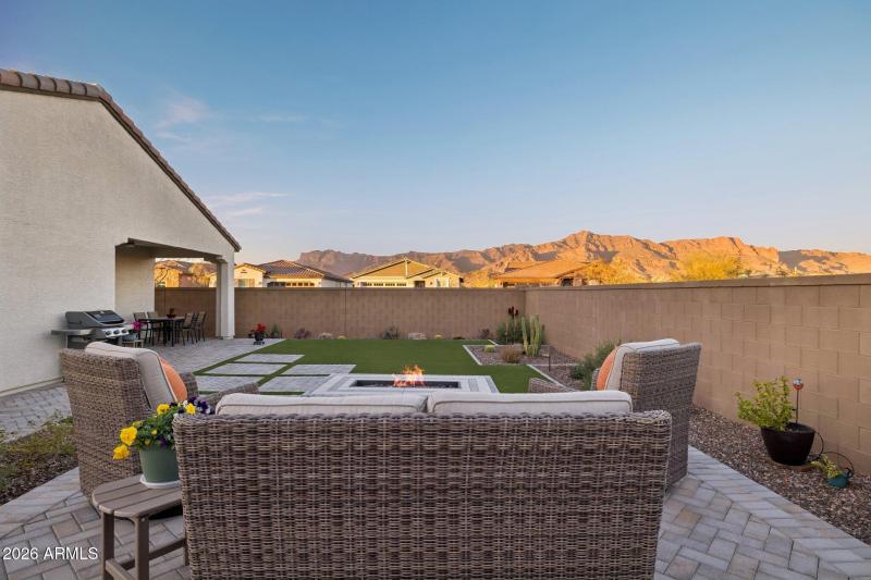 64-web-or-mls-7227-s-sandal-rd