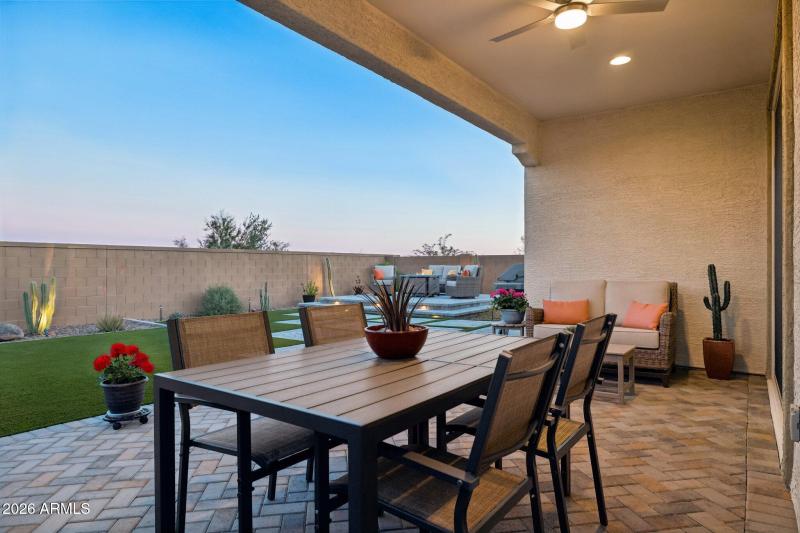 72-web-or-mls-7227-s-sandal-rd