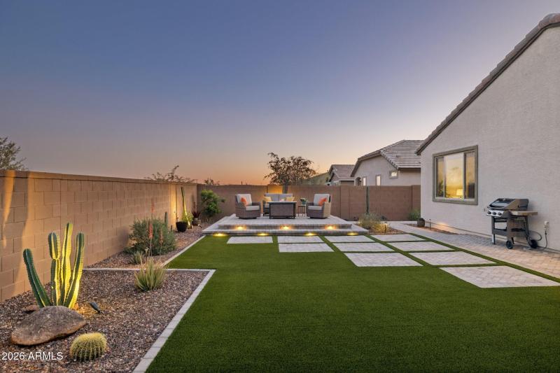 75-web-or-mls-7227-s-sandal-rd