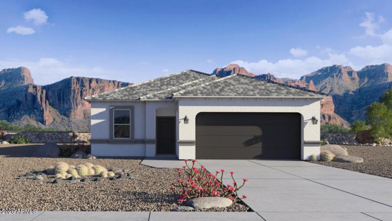 Dalton_Heartland Ranch_H35D_B-2