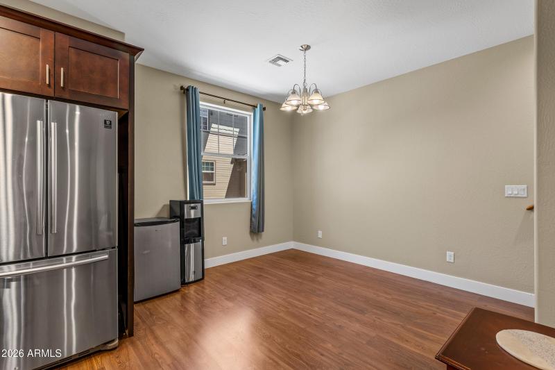 2545 W Cripple Creek Dr.-11