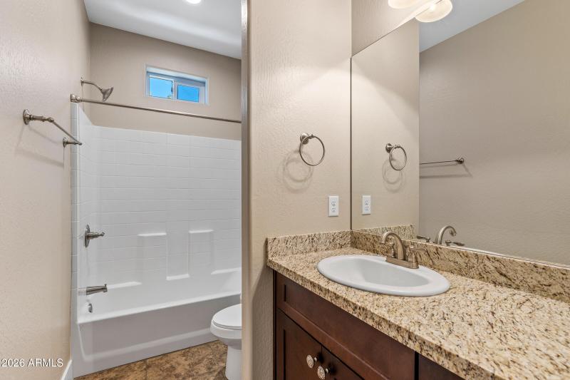 2545 W Cripple Creek Dr.-22