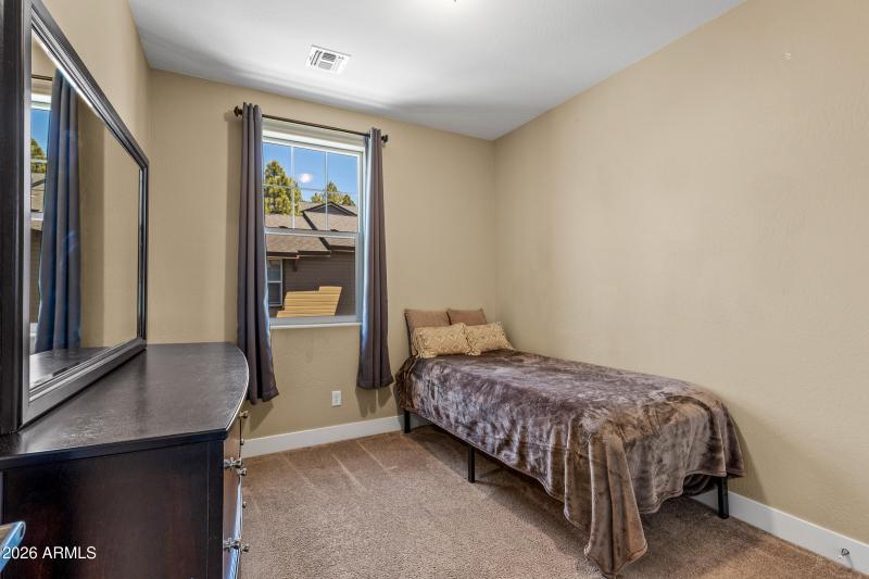 2545 W Cripple Creek Dr.-23