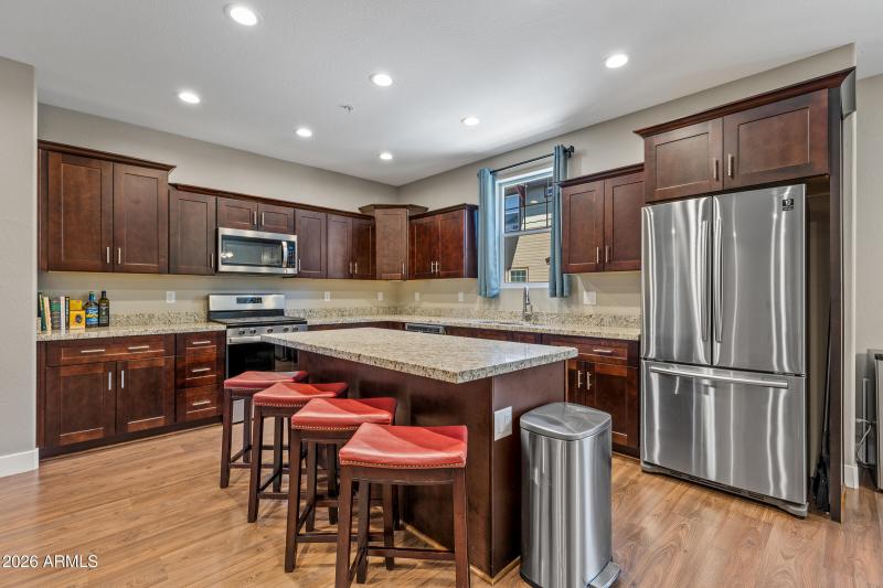 2545 W Cripple Creek Dr.-8