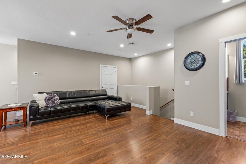 2545 W Cripple Creek Dr.-7