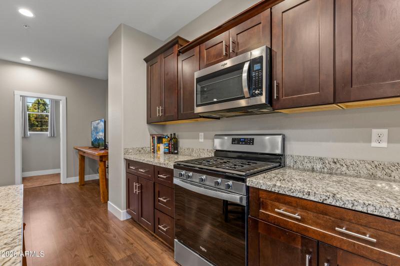 2545 W Cripple Creek Dr.-9