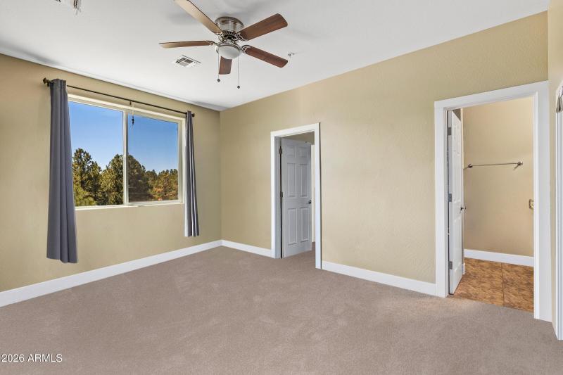 2545 W Cripple Creek Dr.-14