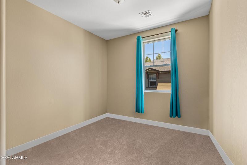 2545 W Cripple Creek Dr.-20