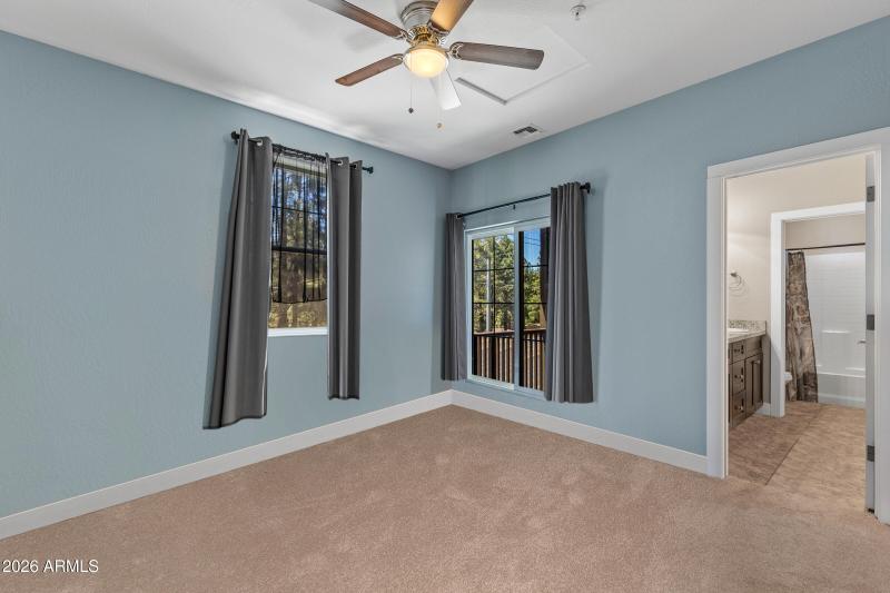 2545 W Cripple Creek Dr.-18