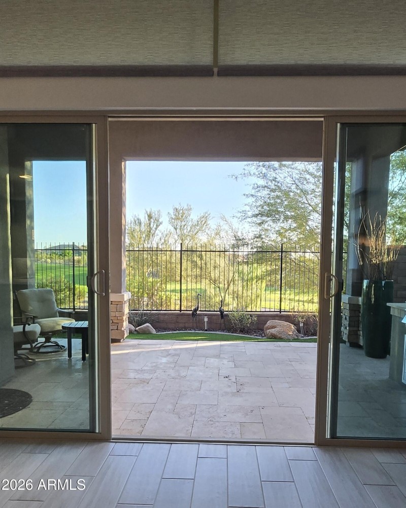 Slider View - Open - Edited