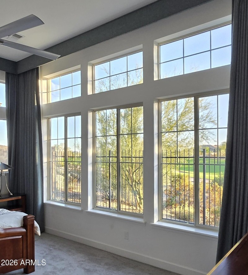 View From Master 3 - Edited