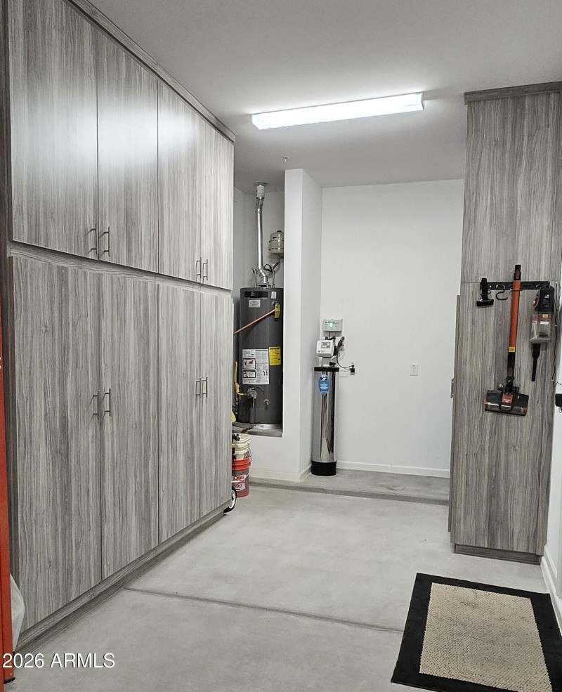 Garage Cabinets - Edited