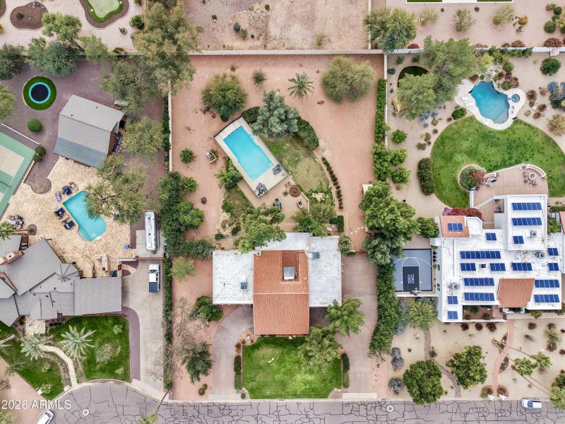 DJI_20260122030041_0011_D