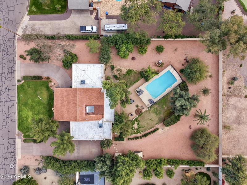 DJI_20260122030108_0013_D