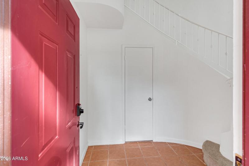 818 S Westwood #234-5