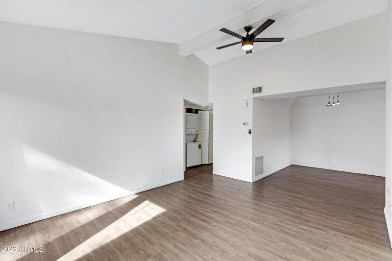 818 S Westwood #234-6