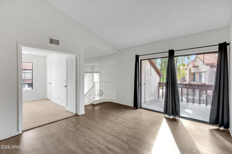 818 S Westwood #234-7