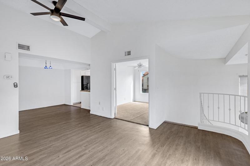 818 S Westwood #234-8