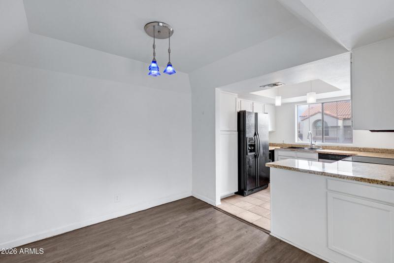 818 S Westwood #234-9