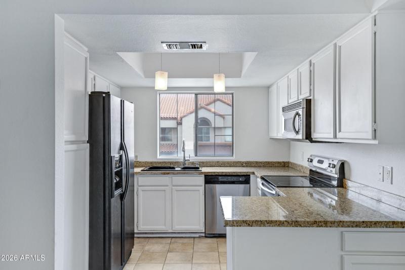 818 S Westwood #234-14