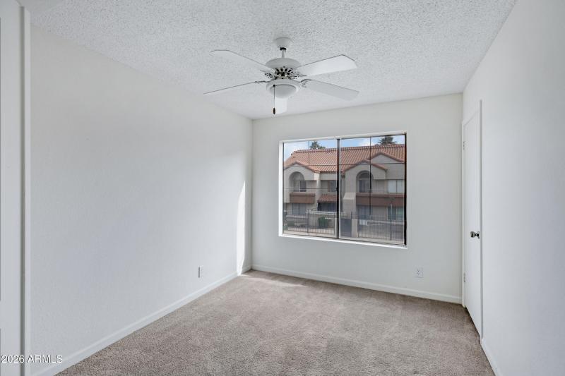 818 S Westwood #234-15