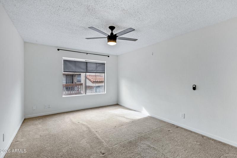 818 S Westwood #234-16