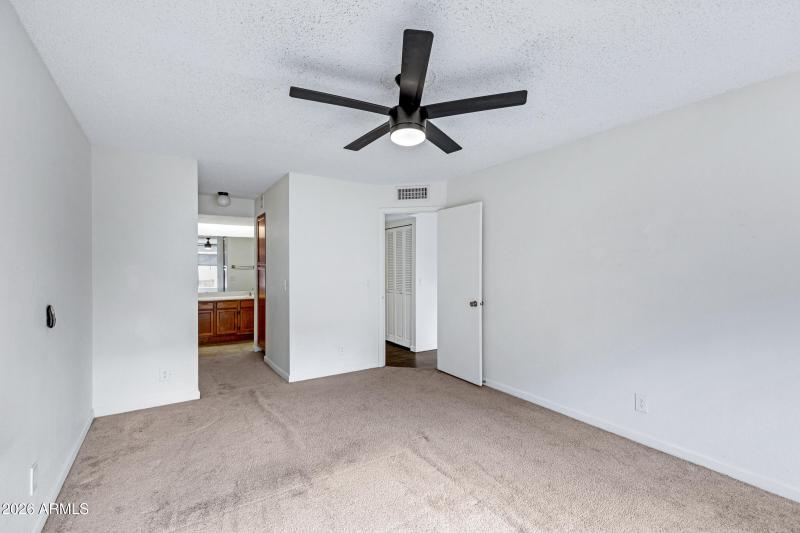 818 S Westwood #234-17