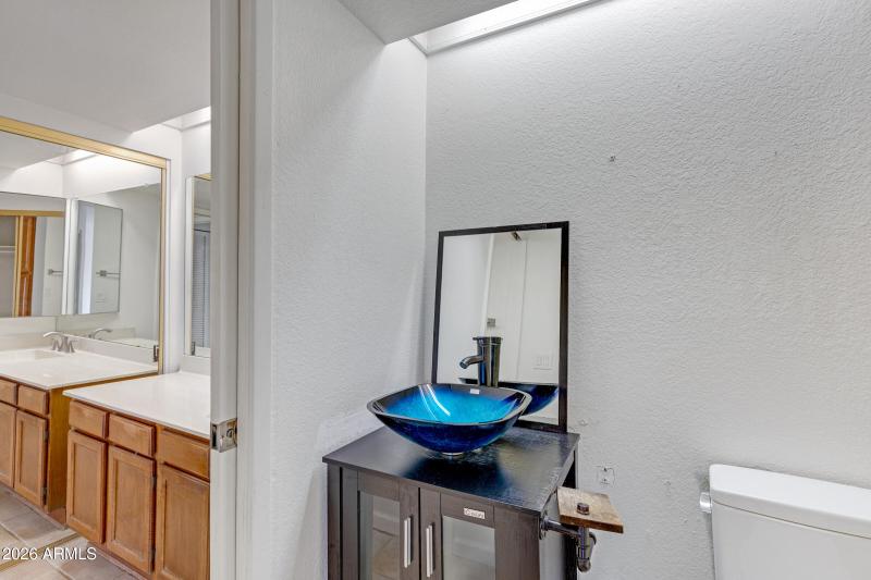 818 S Westwood #234-20