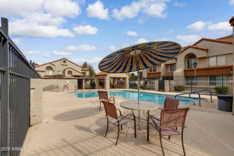 818 S Westwood #234-24